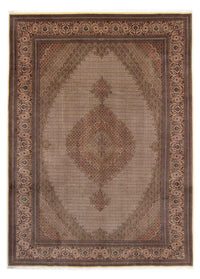 Heriz Tapete 360x263cm - Tapete persa – product image