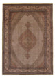 Heriz Tapete 360x263cm - Tapete persa