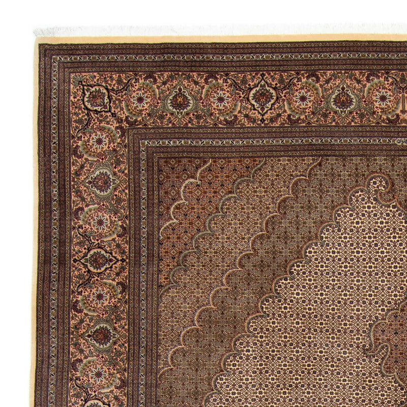 Heriz Tapete 360x263cm - Tapete persa