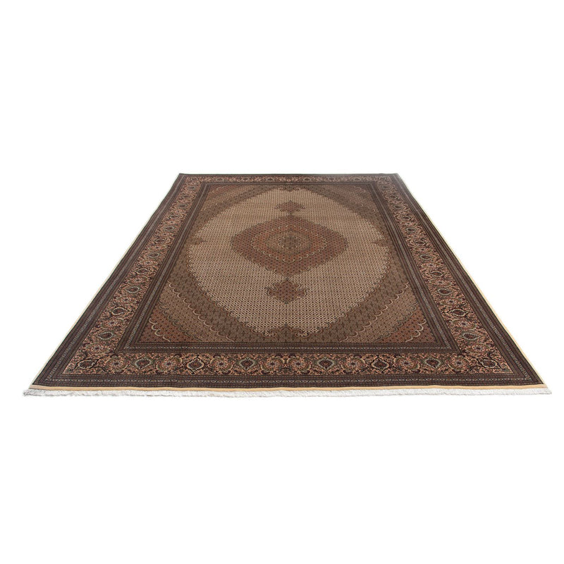 Heriz Tapete 360x263cm - Tapete persa