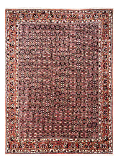 Bidjar - Takab Tapete 248x332cm - Tapete persa
