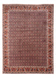 Bidjar - Takab Tapete 332x248cm - Tapete persa