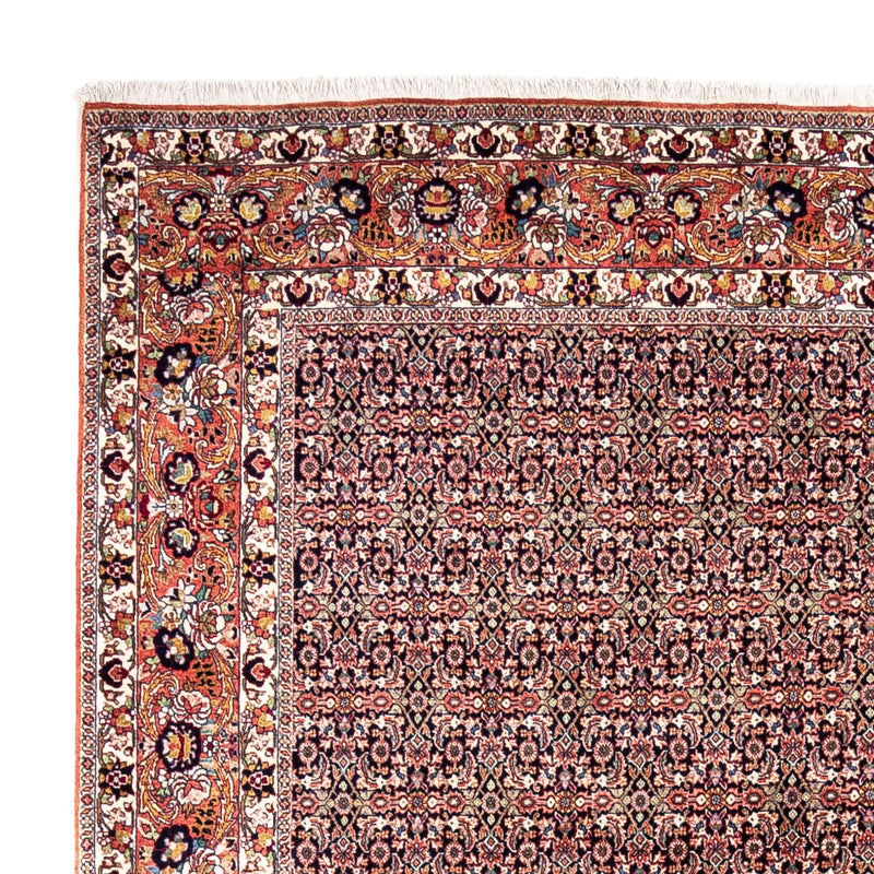 Bidjar - Takab Tapete 332x248cm - Tapete persa