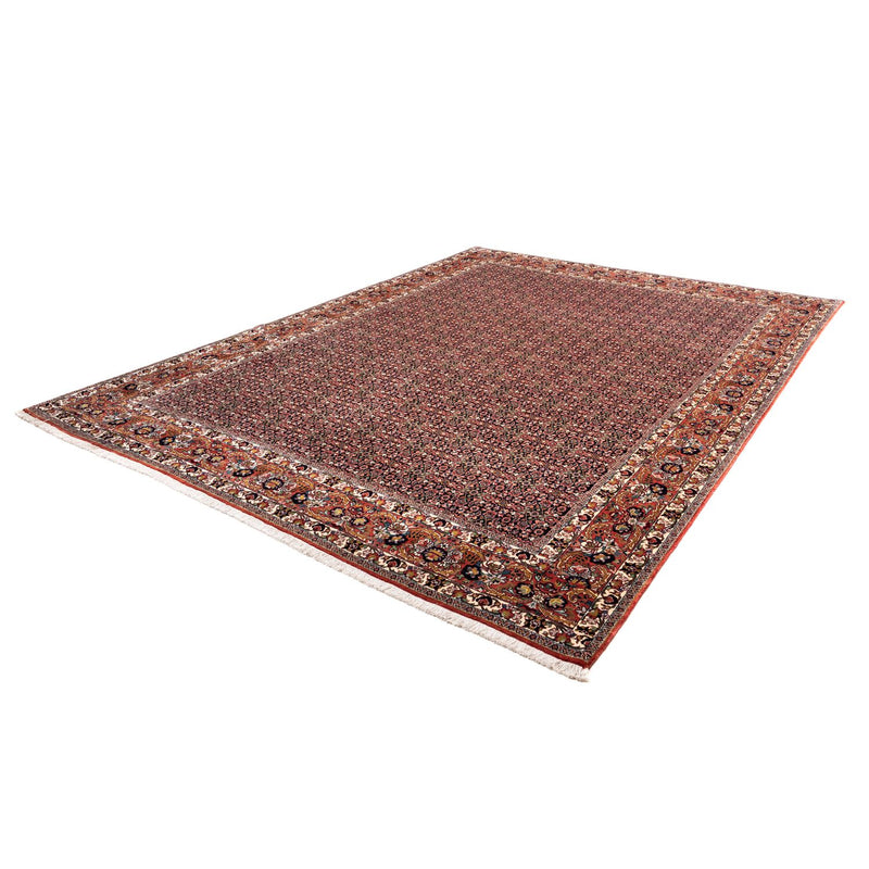 Bidjar - Takab Tapete 332x248cm - Tapete persa