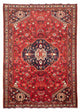 Qashqai Tapete 290x204cm - Tapete persa