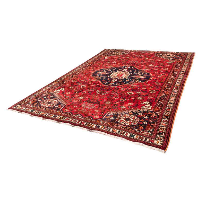 Qashqai Tapete 290x204cm - Tapete persa