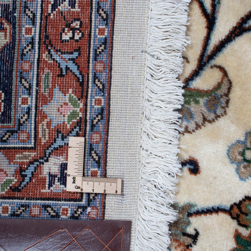 Moud Tapete 281x203cm - Tapete persa