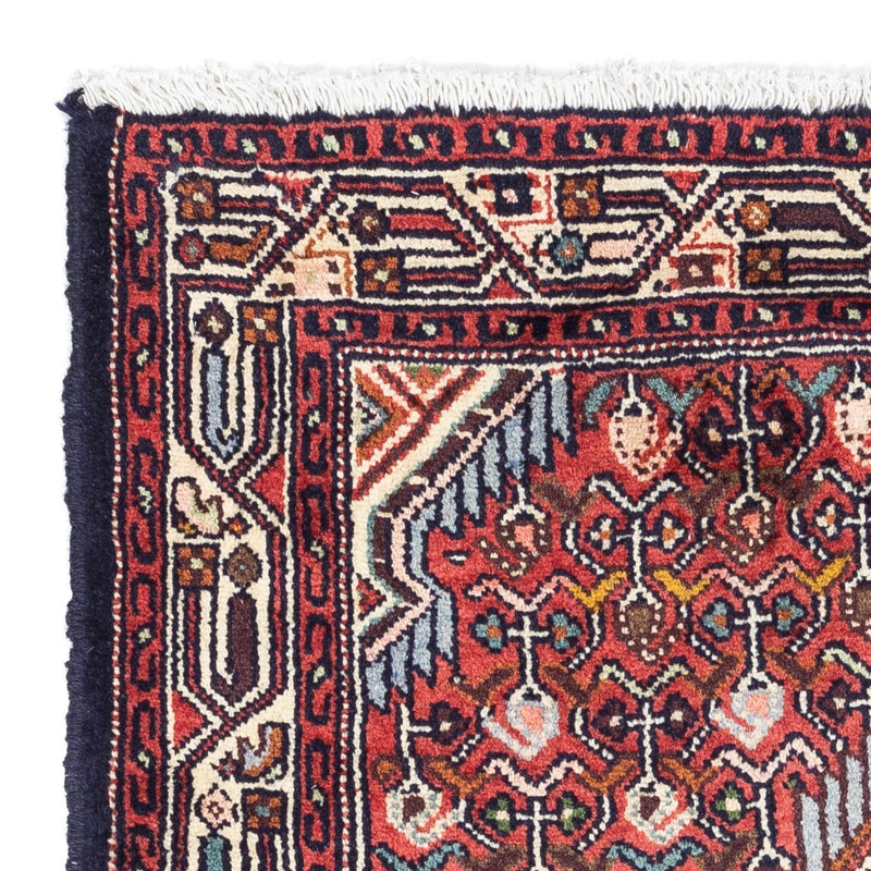 Hosseinabad Tapete 81x122cm - Tapete persa