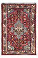 Hosseinabad Tapete 120x76cm - Tapete persa
