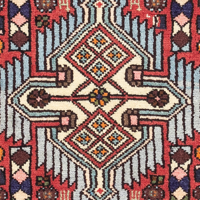 Hosseinabad Tapete 120x76cm - Tapete persa