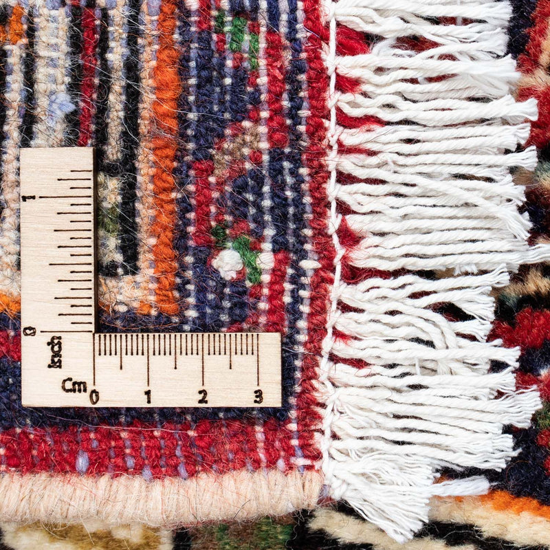 Hosseinabad Tapete 120x76cm - Tapete persa