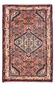 Hosseinabad Tapete 115x71cm - Tapete persa