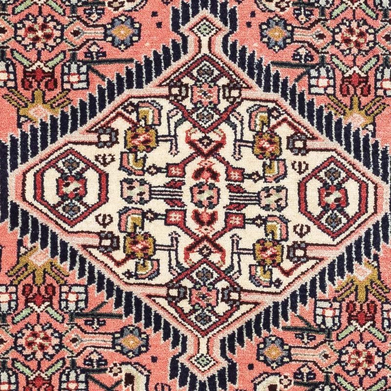 Hosseinabad Tapete 115x71cm - Tapete persa