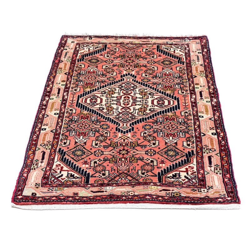 Hosseinabad Tapete 115x71cm - Tapete persa