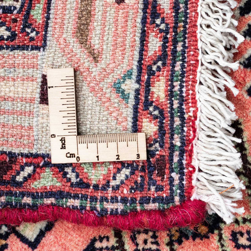 Hosseinabad Tapete 115x71cm - Tapete persa