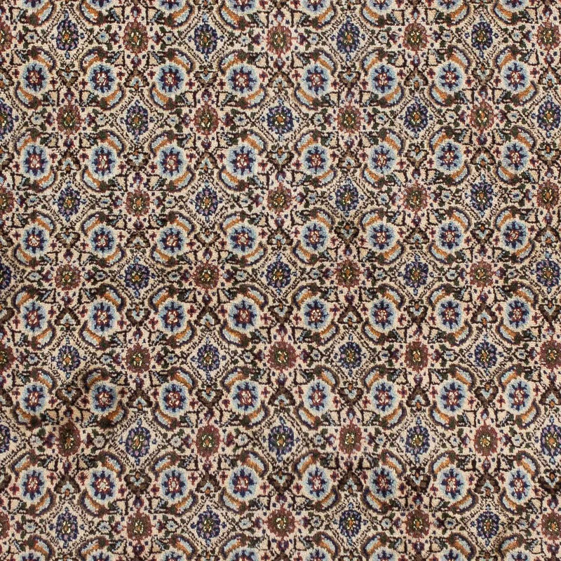 Moud Teppich 145x100cm - Perserteppich