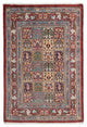 Moud Tapete 143x94cm - Tapete persa