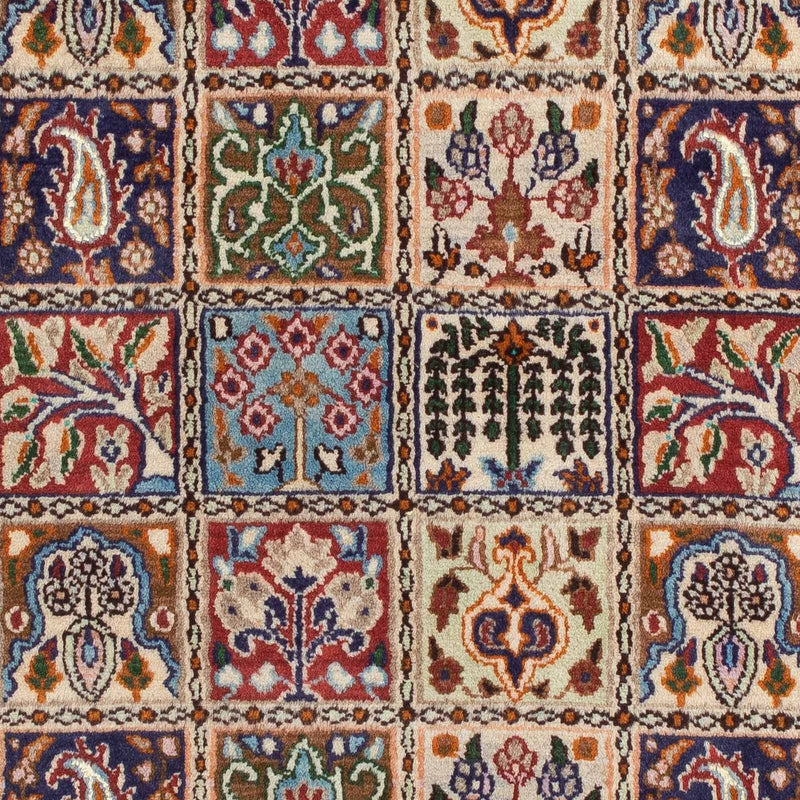 Moud Tapete 143x94cm - Tapete persa