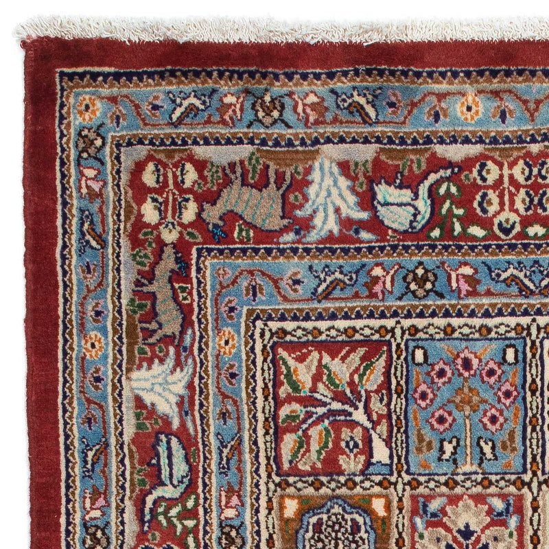 Moud Tapete 143x94cm - Tapete persa