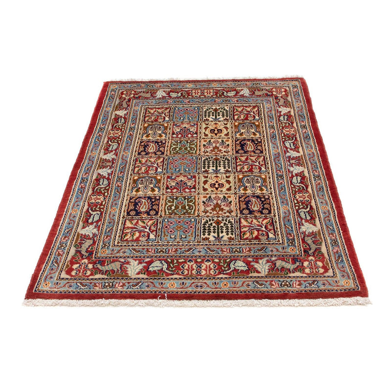 Moud Tapete 143x94cm - Tapete persa