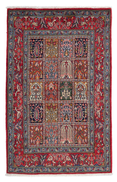 Moud Tapete 98x148cm - Tapete persa