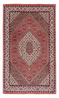 Bidjar Tapete 179x112cm - Tapete persa – product image