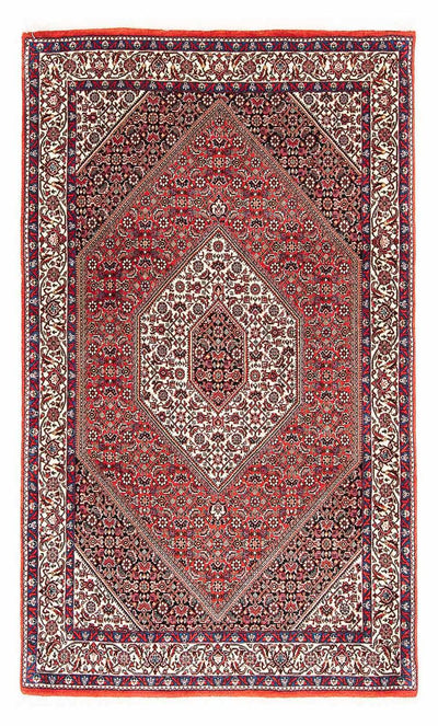 Bidjar Tapete 112x179cm - Tapete persa