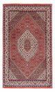Bidjar Tapete 179x112cm - Tapete persa