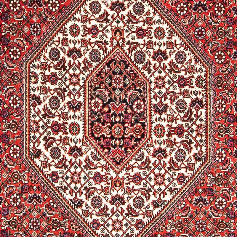 Bidjar Tapete 179x112cm - Tapete persa