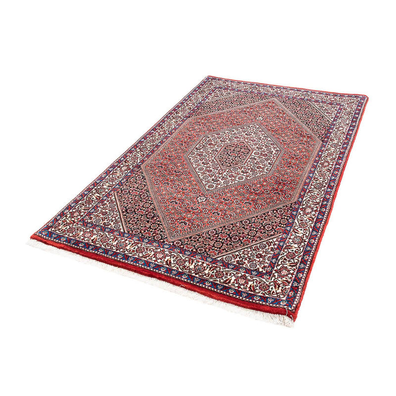 Bidjar Tapete 179x112cm - Tapete persa