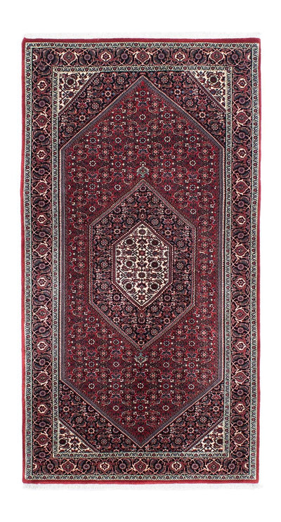 Bidjar Tapete 100x201cm - Tapete persa