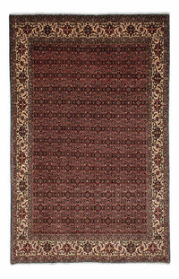 Bidjar Tapete 293x198cm - Tapete persa – product image