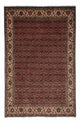 Bidjar Tapete 293x198cm - Tapete persa