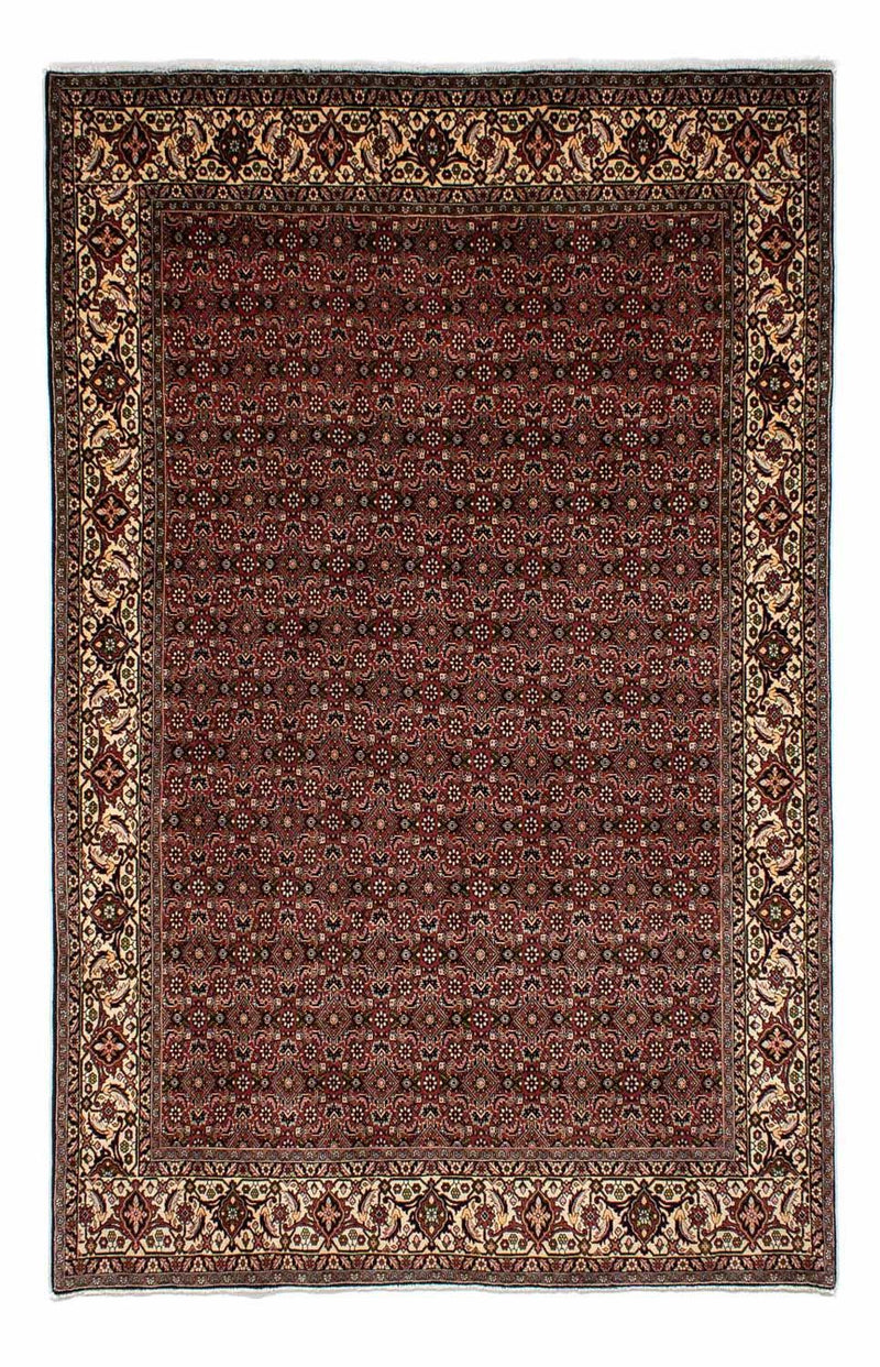 Bidjar Tapete 293x198cm - Tapete persa