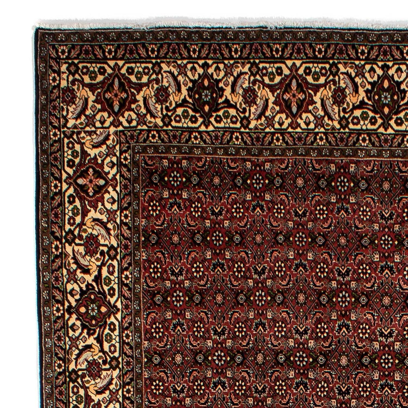 Bidjar Tapete 293x198cm - Tapete persa