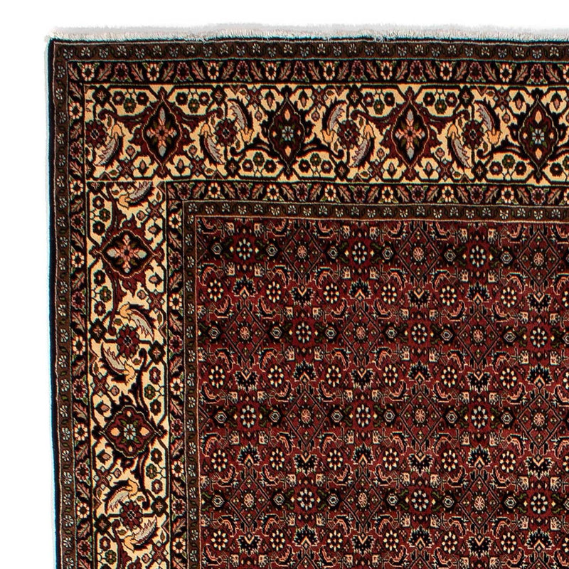 Bidjar Tapete 293x198cm - Tapete persa