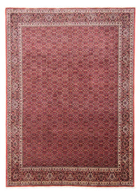 Bidjar Tapete 343x251cm - Tapete persa – product image