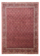 Bidjar Tapete 343x251cm - Tapete persa