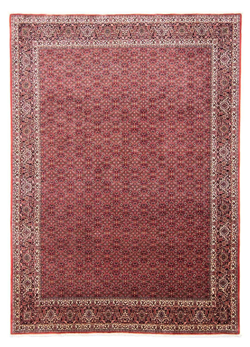 Bidjar Tapete 343x251cm - Tapete persa