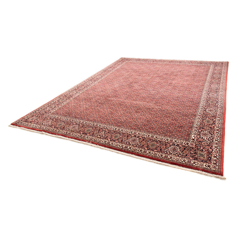 Bidjar Tapete 343x251cm - Tapete persa