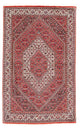 Bidjar Tapete 108x175cm - Tapete persa