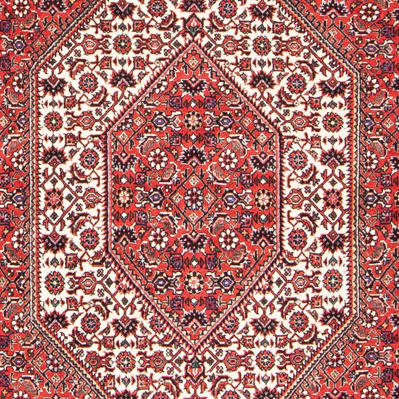 Bidjar Tapete 108x175cm - Tapete persa