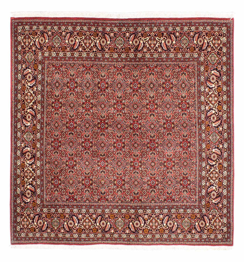 Bidjar Tapete 197x190cm - Tapete persa