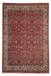 Bidjar Tapete 202x286cm - Tapete persa – product image