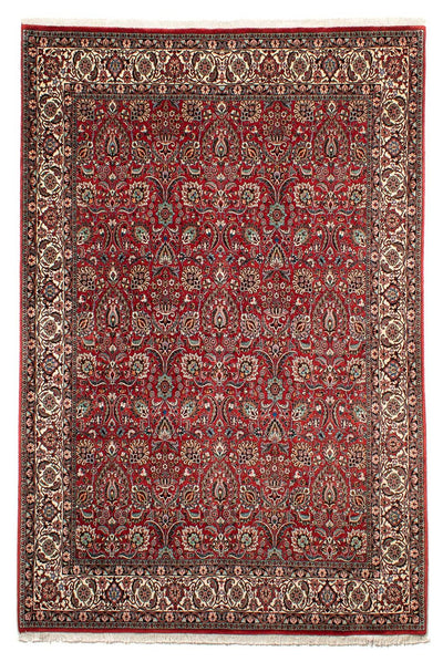 Bidjar Tapete 202x286cm - Tapete persa