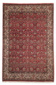 Bidjar Tapete 202x286cm - Tapete persa