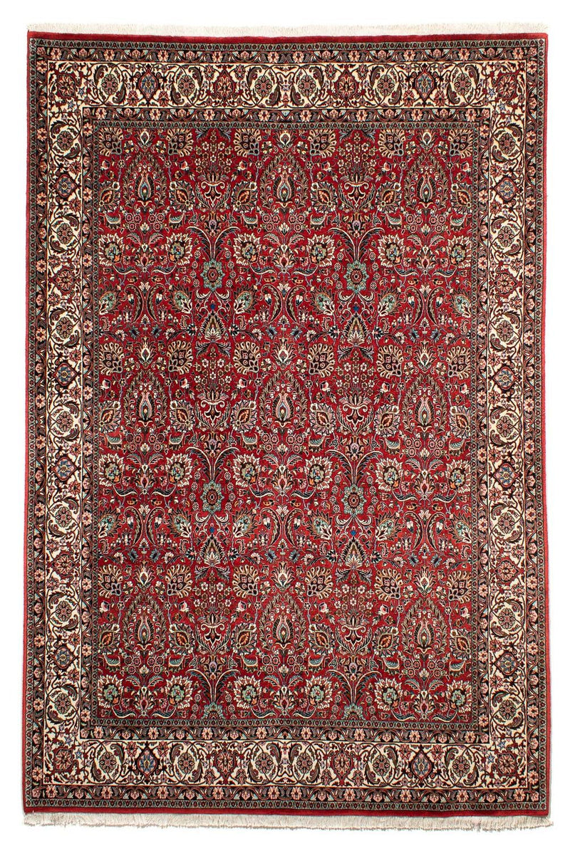Bidjar Tapete 202x286cm - Tapete persa