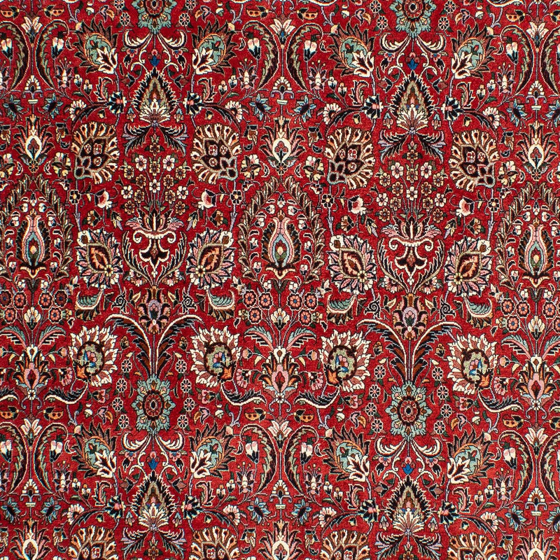 Bidjar Tapete 202x286cm - Tapete persa