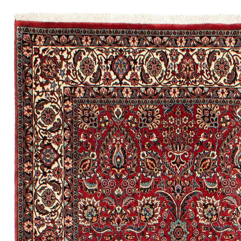 Bidjar Tapete 202x286cm - Tapete persa