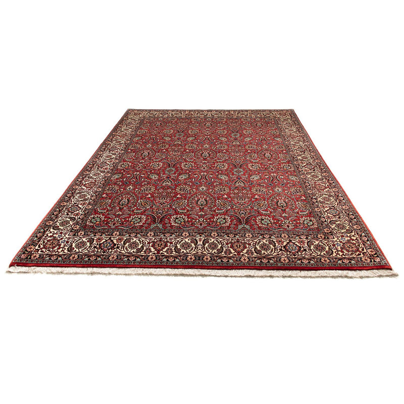 Bidjar Tapete 202x286cm - Tapete persa